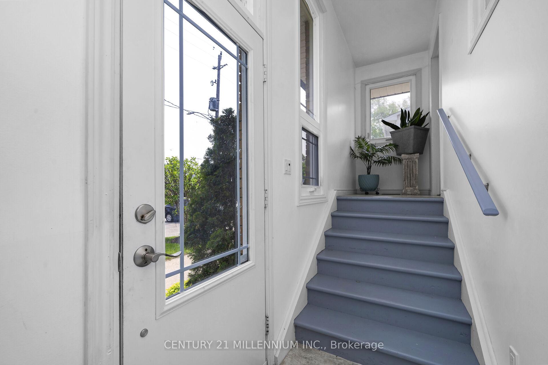 Photo 6 of 214 Daniel Street, Erin — HOMEH