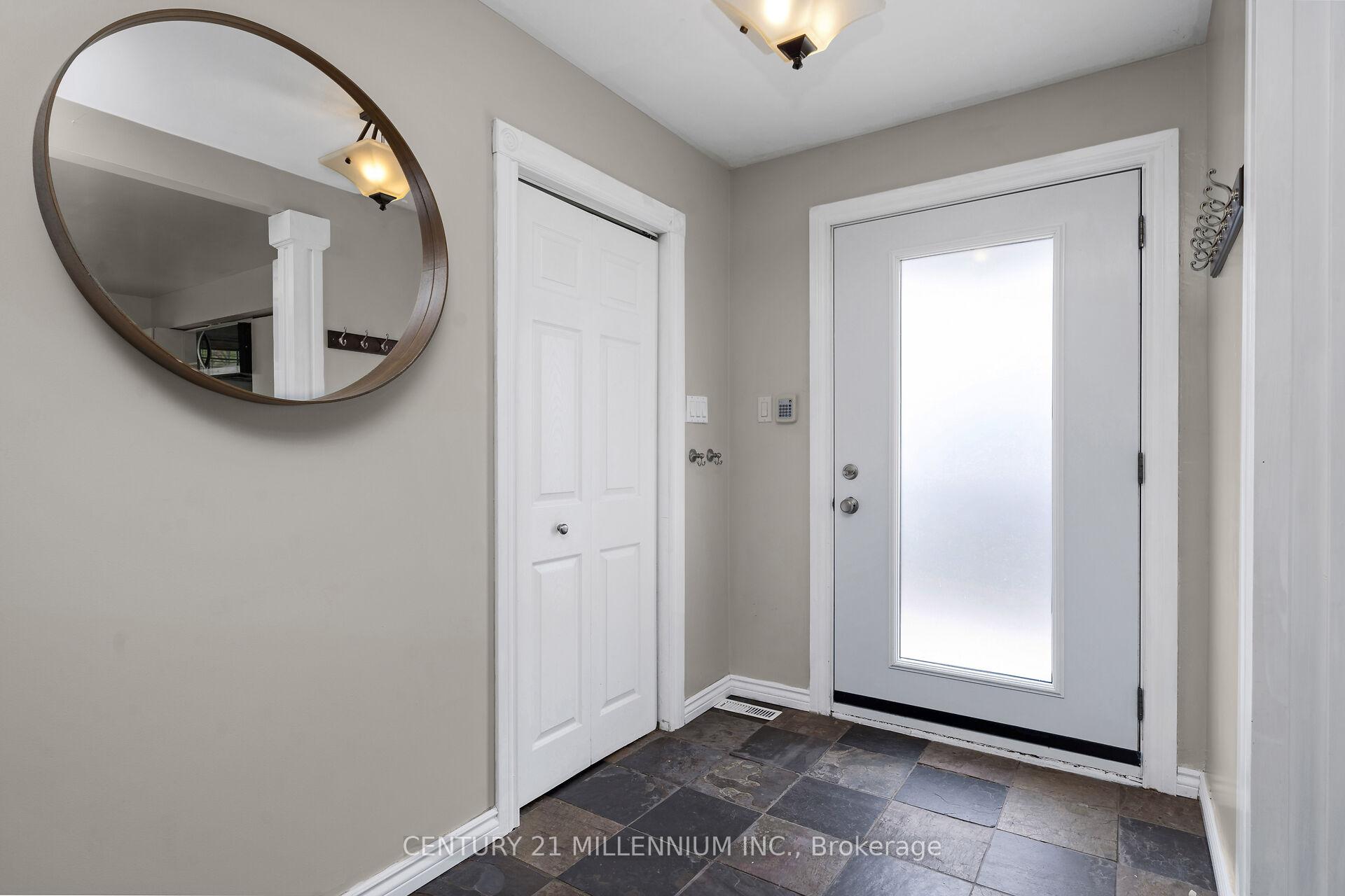 Photo 8 of 214 Daniel Street, Erin — HOMEH