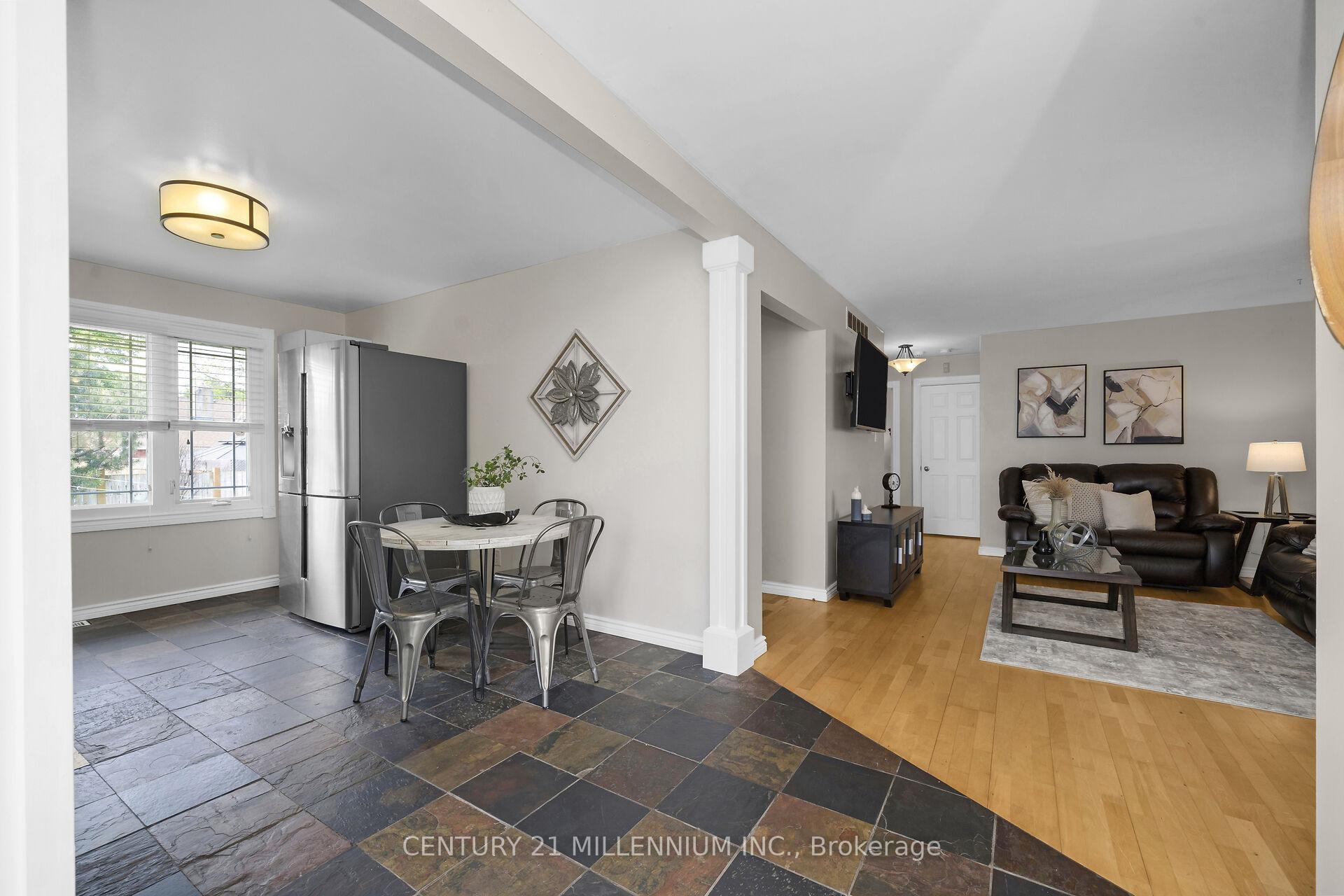 Photo 9 of 214 Daniel Street, Erin — HOMEH