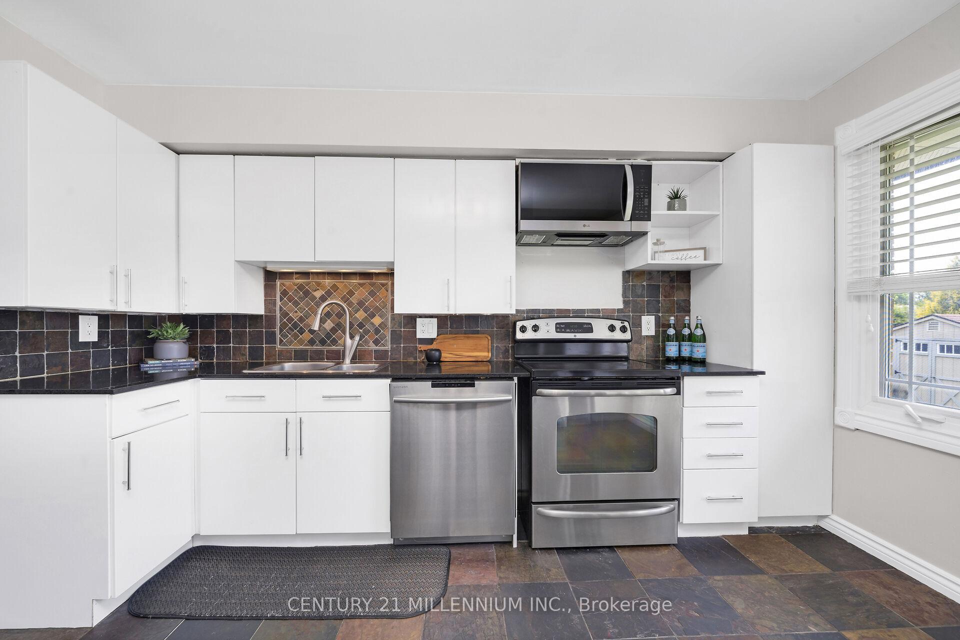Photo 12 of 214 Daniel Street, Erin — HOMEH