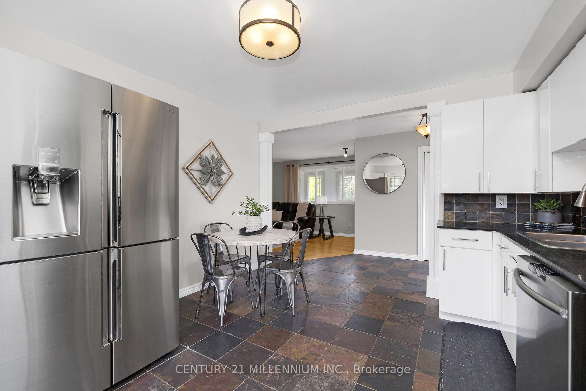 Photo 13 of 214 Daniel Street, Erin — HOMEH