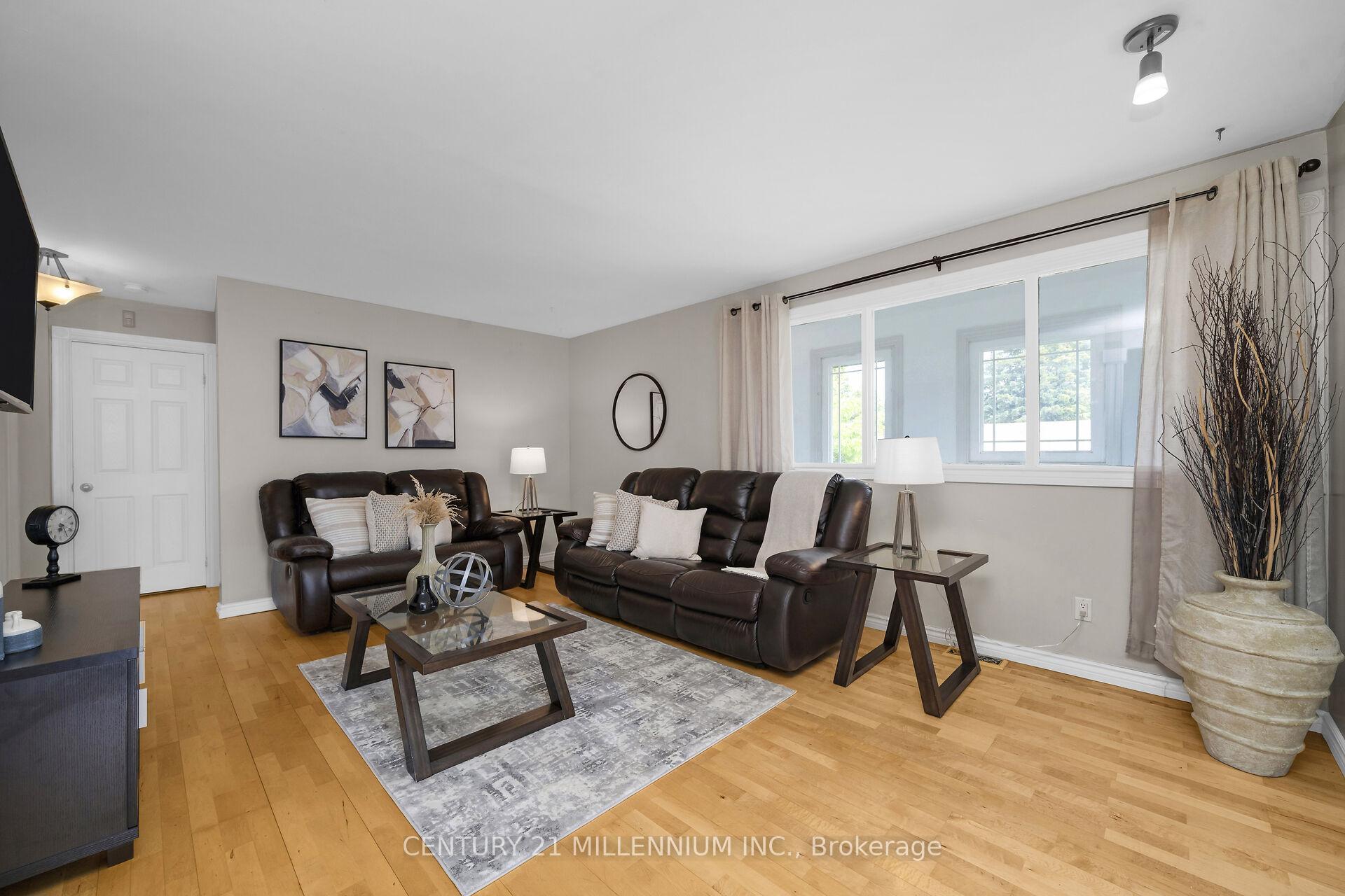 Photo 14 of 214 Daniel Street, Erin — HOMEH