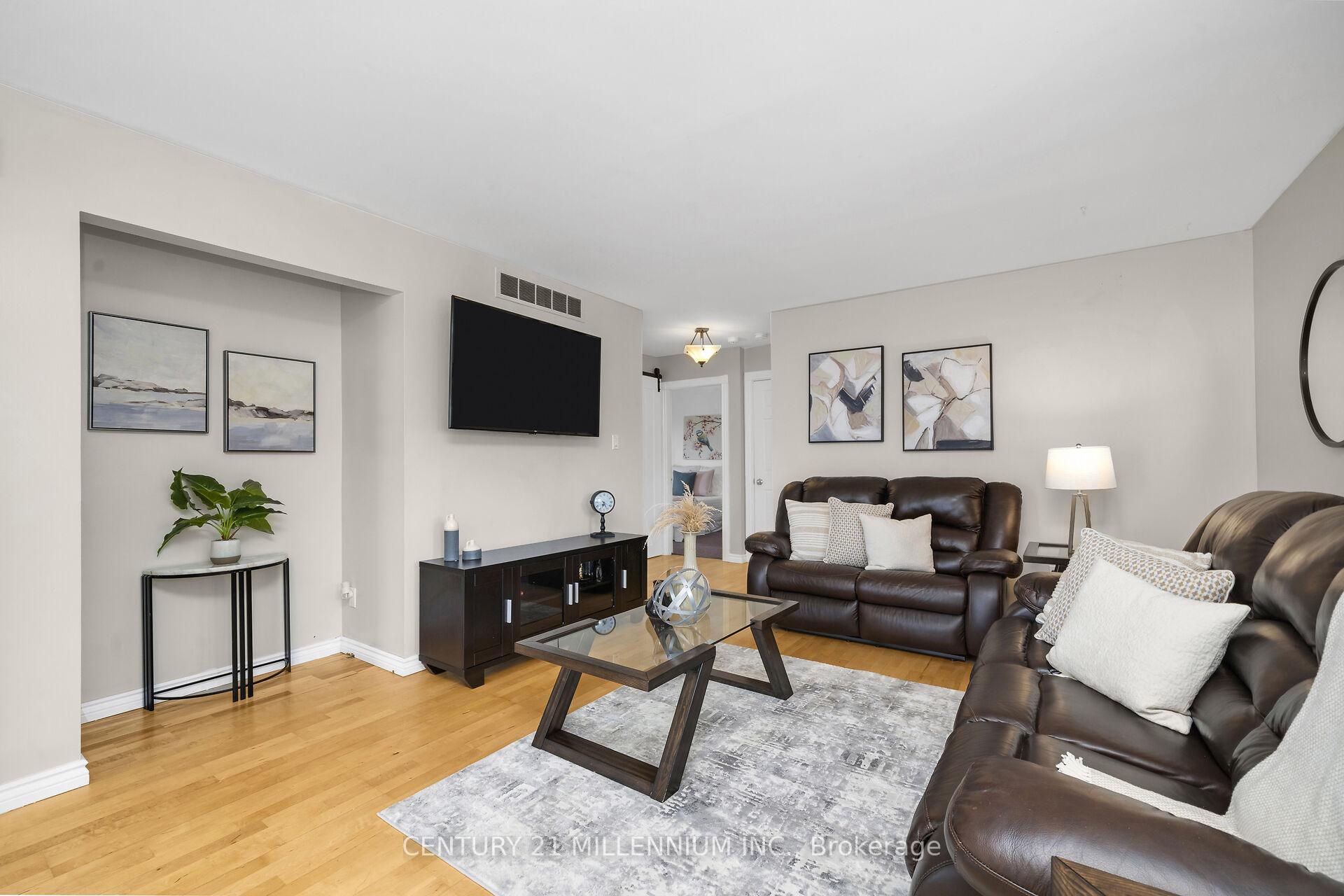 Photo 15 of 214 Daniel Street, Erin — HOMEH