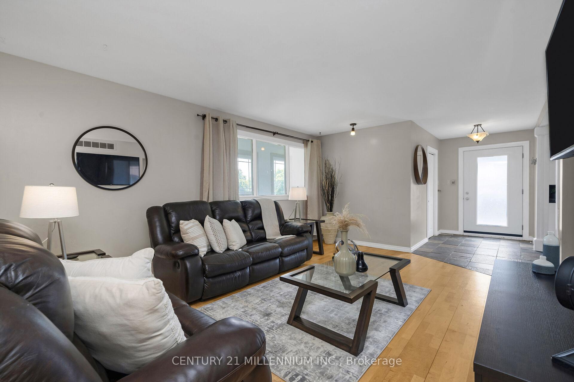Photo 16 of 214 Daniel Street, Erin — HOMEH