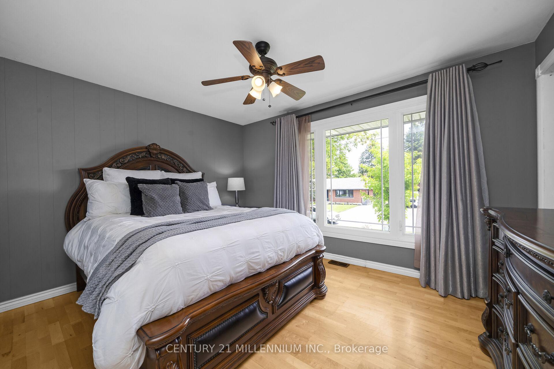 Photo 17 of 214 Daniel Street, Erin — HOMEH