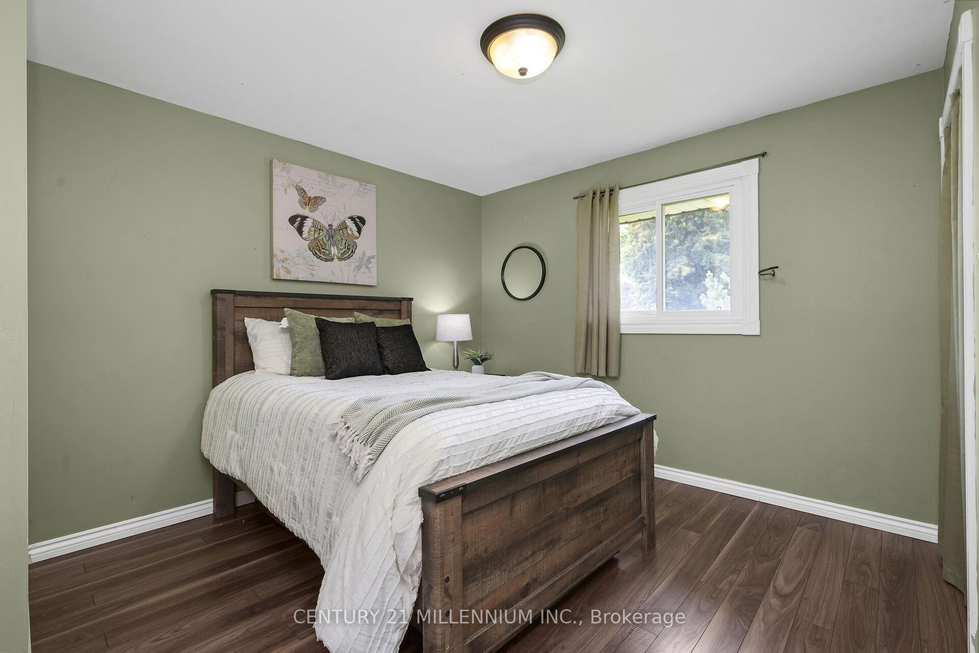 Photo 18 of 214 Daniel Street, Erin — HOMEH