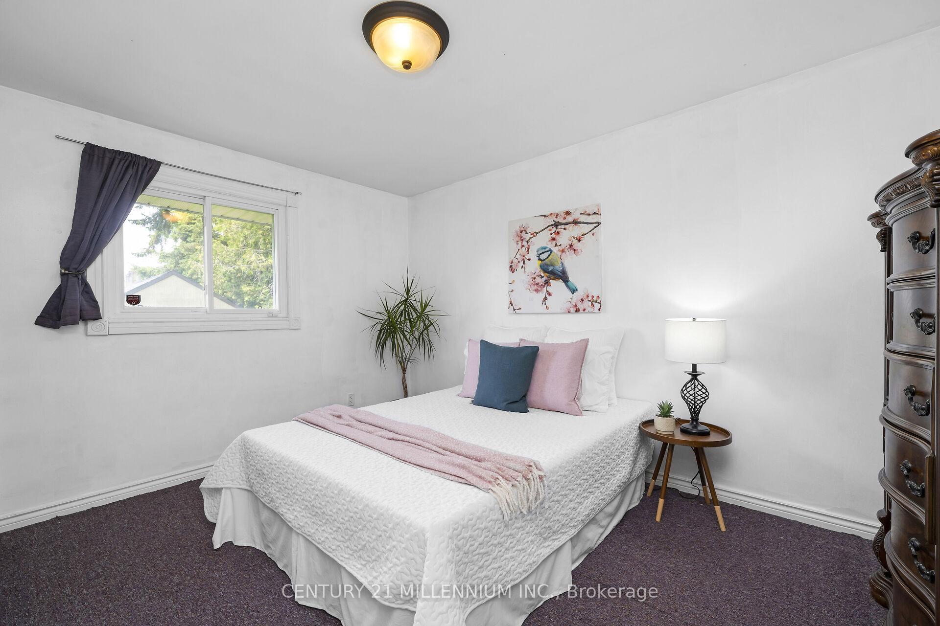Photo 19 of 214 Daniel Street, Erin — HOMEH