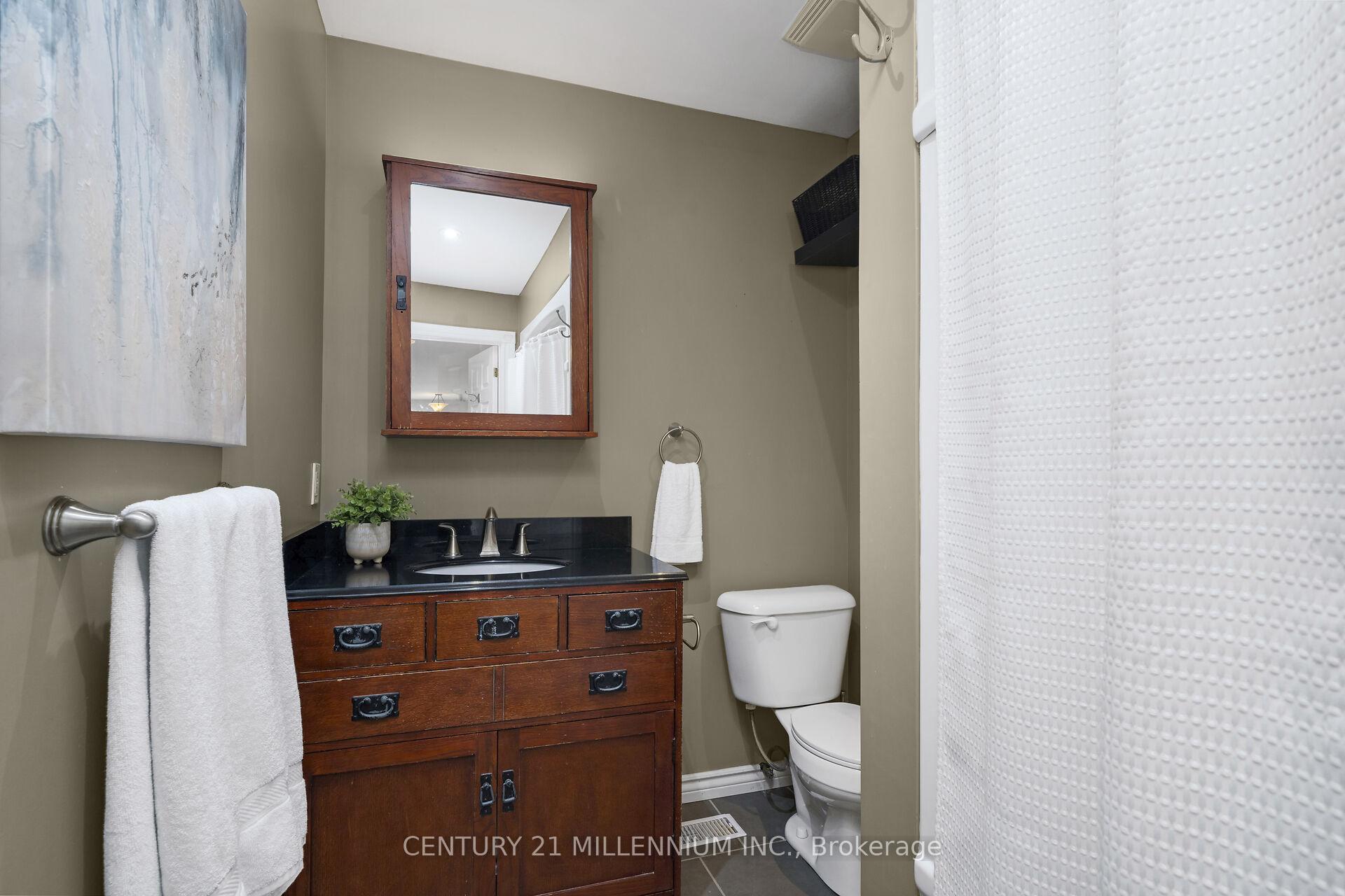 Photo 20 of 214 Daniel Street, Erin — HOMEH