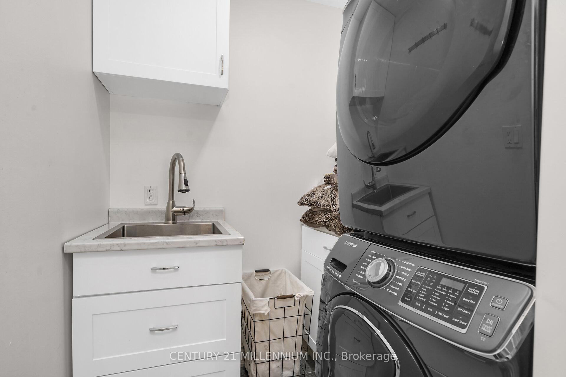 Photo 21 of 214 Daniel Street, Erin — HOMEH