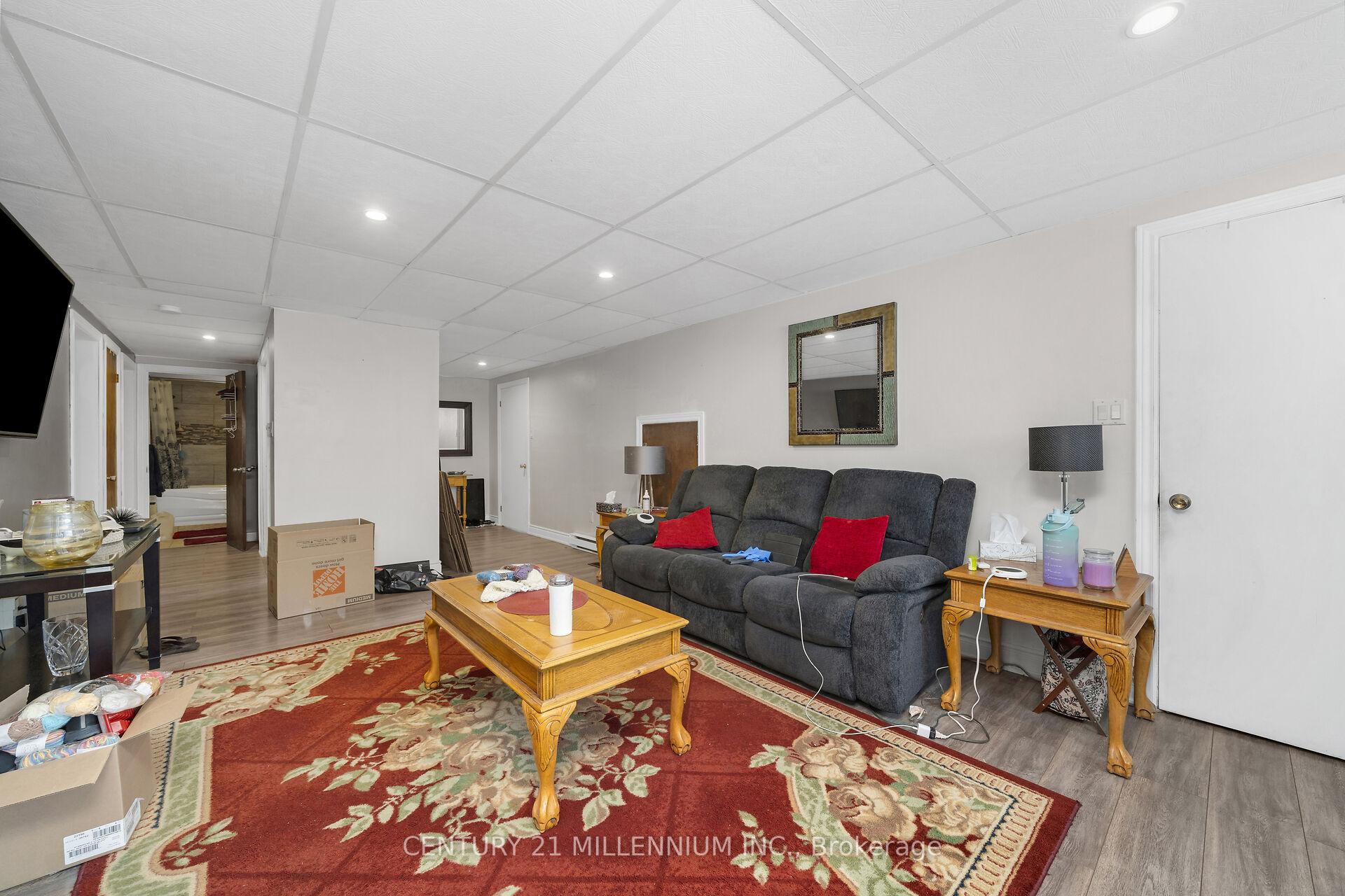 Photo 22 of 214 Daniel Street, Erin — HOMEH