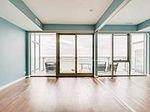Photo 2 of Unit 1709, 390 Cherry Street, Toronto, Waterfront Communities — HOMEH