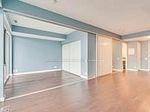 Photo 10 of Unit 1709, 390 Cherry Street, Toronto, Waterfront Communities — HOMEH