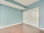 Photo 11 of Unit 1709, 390 Cherry Street, Toronto, Waterfront Communities — HOMEH