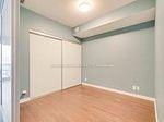 Photo 13 of Unit 1709, 390 Cherry Street, Toronto, Waterfront Communities — HOMEH