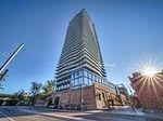Photo 15 of Unit 1709, 390 Cherry Street, Toronto, Waterfront Communities — HOMEH