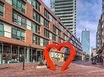Photo 14 of Unit 1709, 390 Cherry Street, Toronto, Waterfront Communities — HOMEH