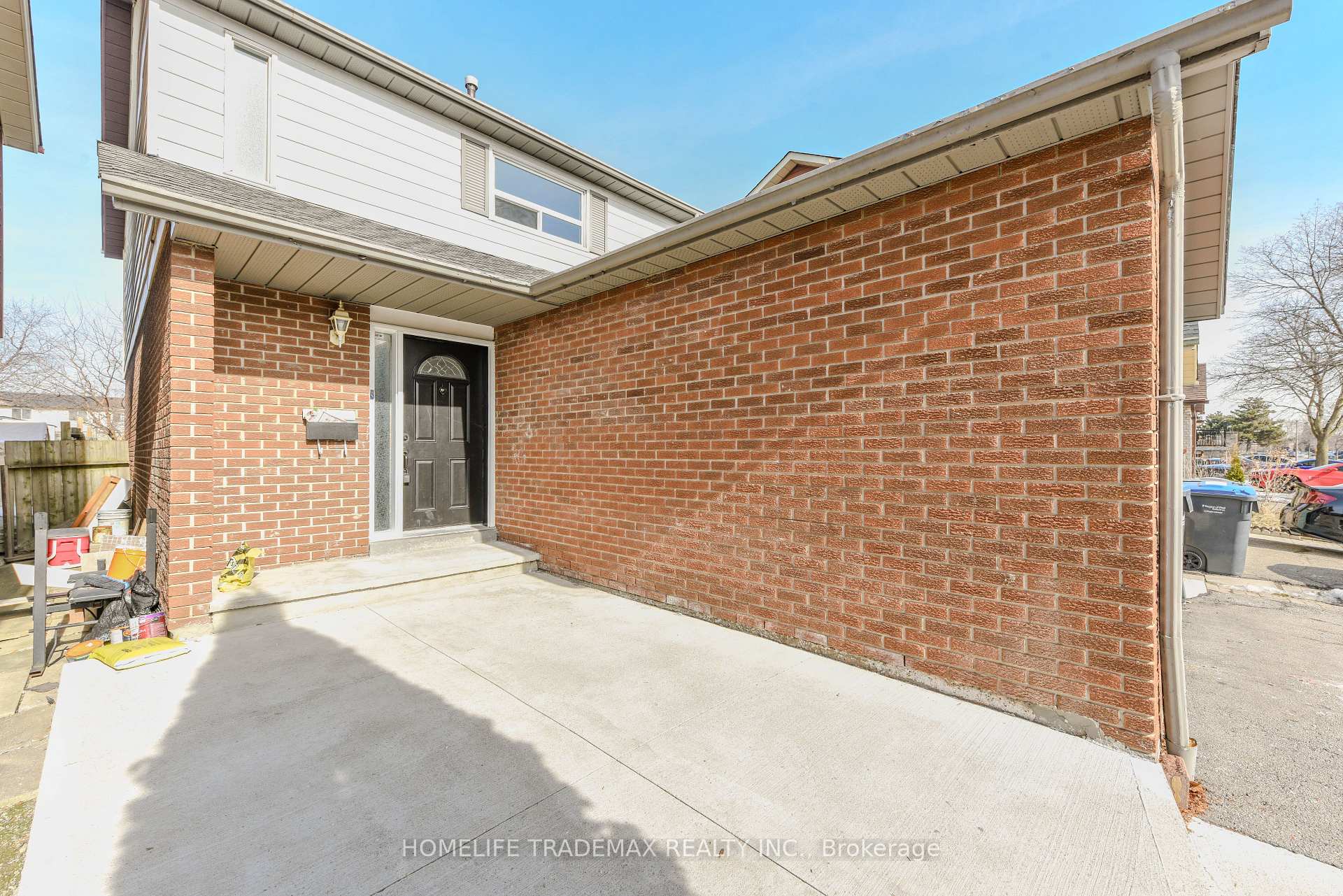 Photo 5 of 399 Hansen Road N, Brampton, Madoc — HOMEH