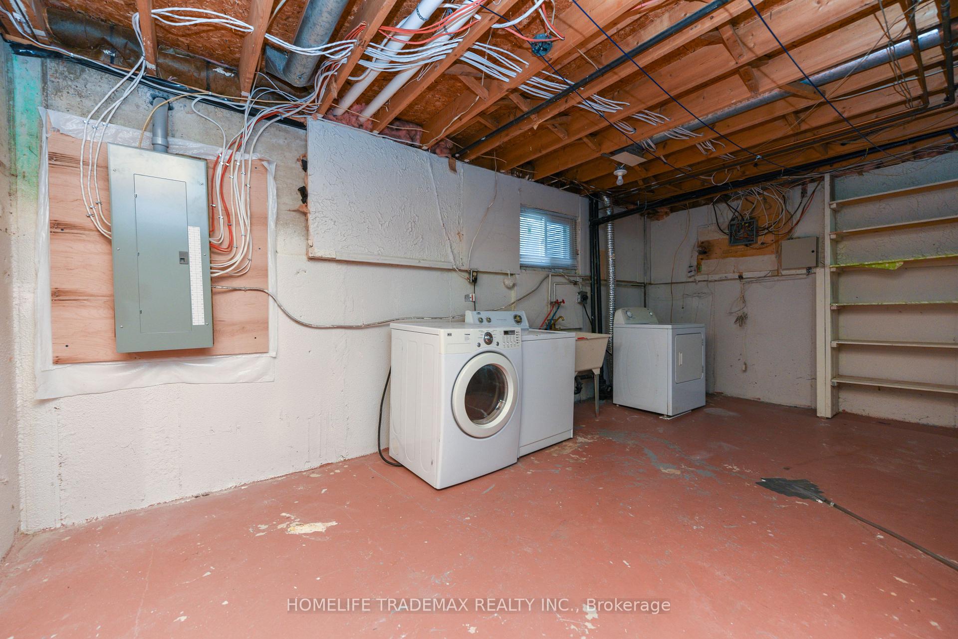 Photo 12 of 399 Hansen Road N, Brampton, Madoc — HOMEH