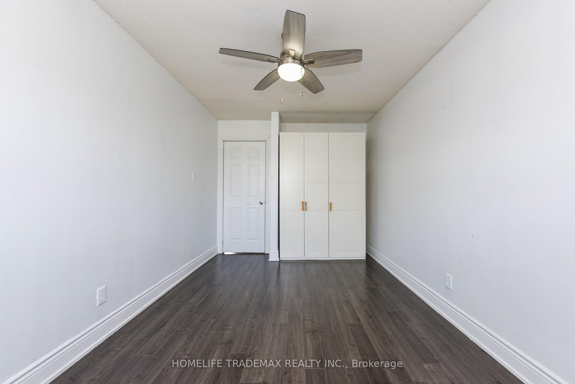 Photo 15 of 399 Hansen Road N, Brampton, Madoc — HOMEH