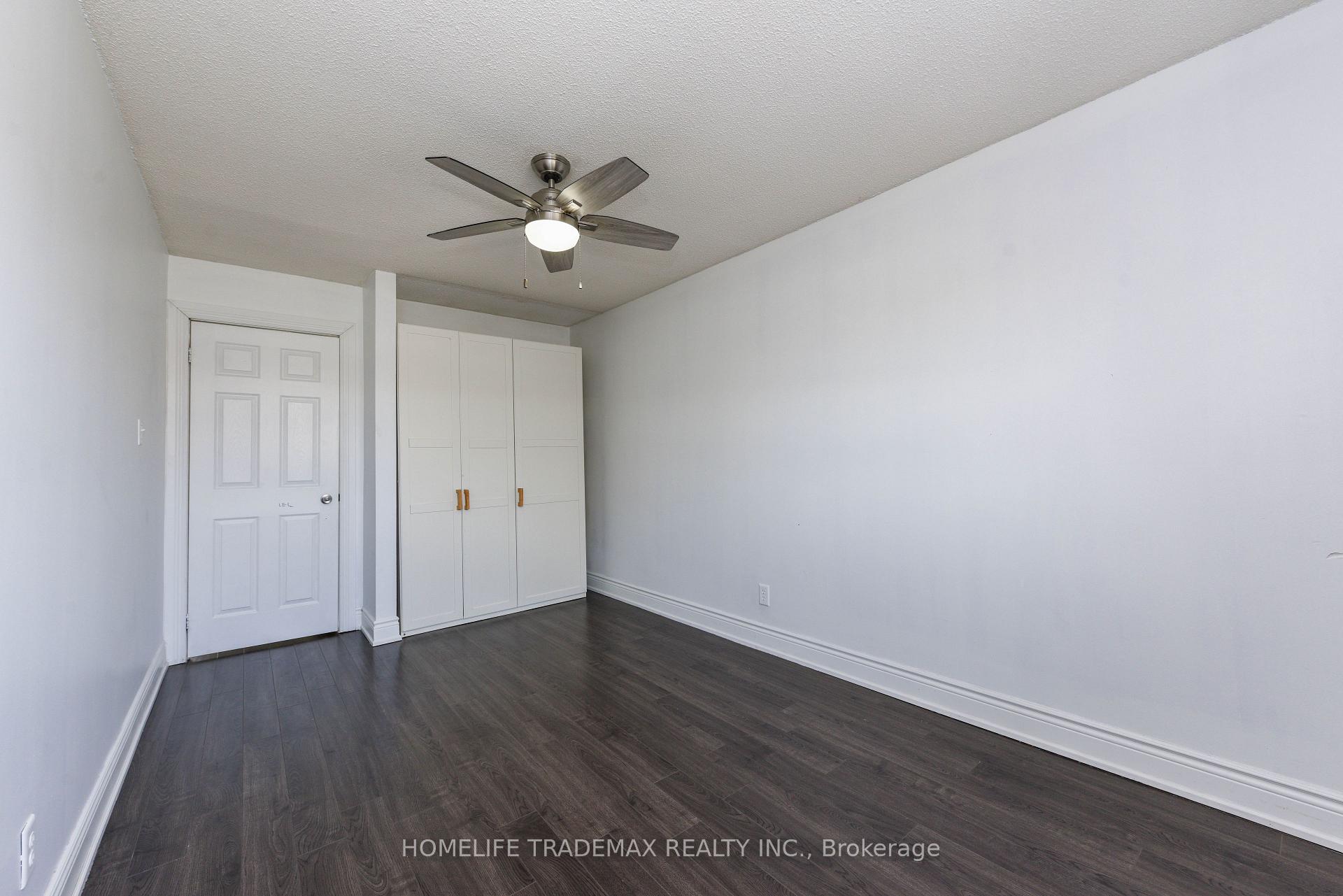 Photo 16 of 399 Hansen Road N, Brampton, Madoc — HOMEH
