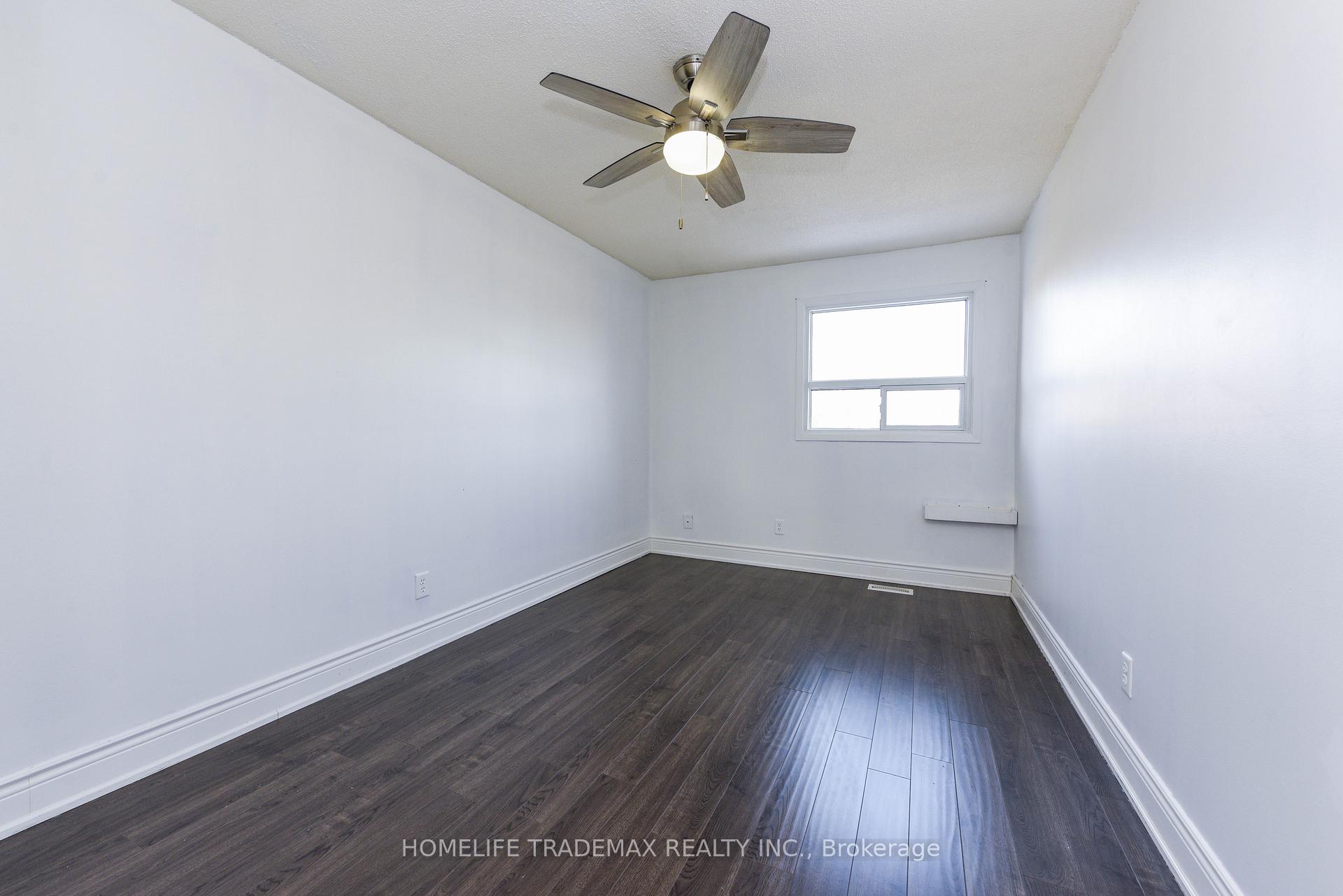 Photo 17 of 399 Hansen Road N, Brampton, Madoc — HOMEH