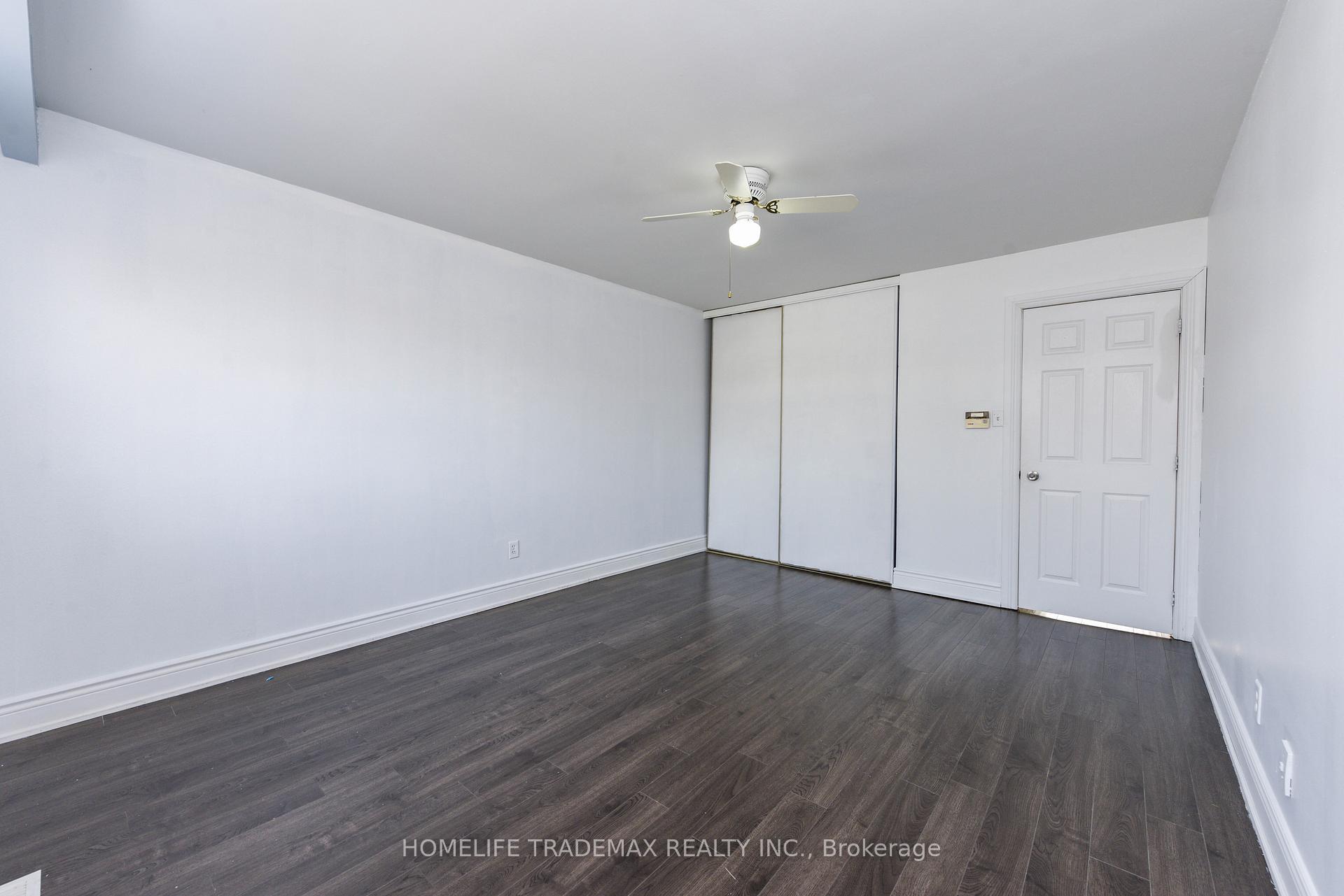 Photo 18 of 399 Hansen Road N, Brampton, Madoc — HOMEH