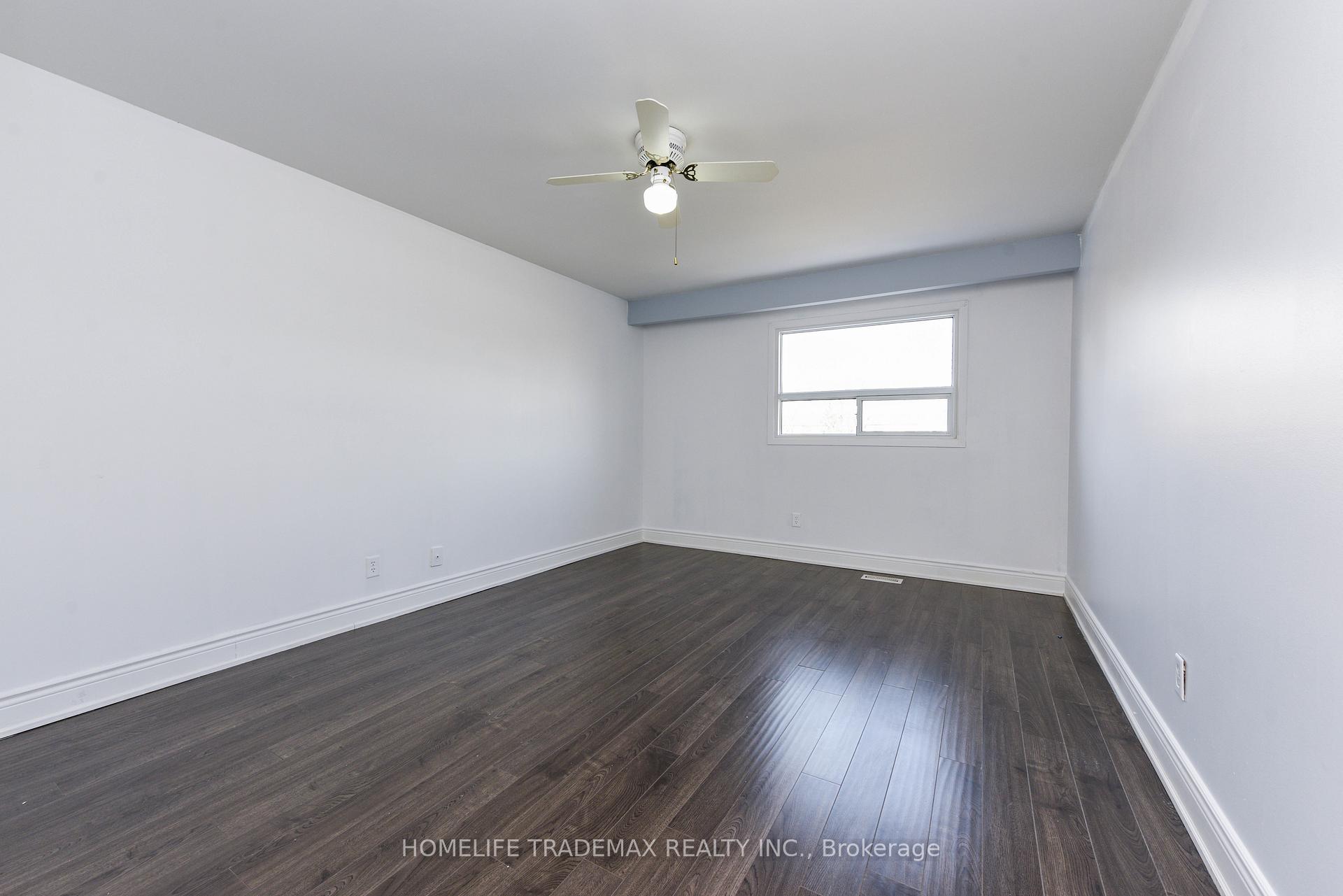 Photo 19 of 399 Hansen Road N, Brampton, Madoc — HOMEH