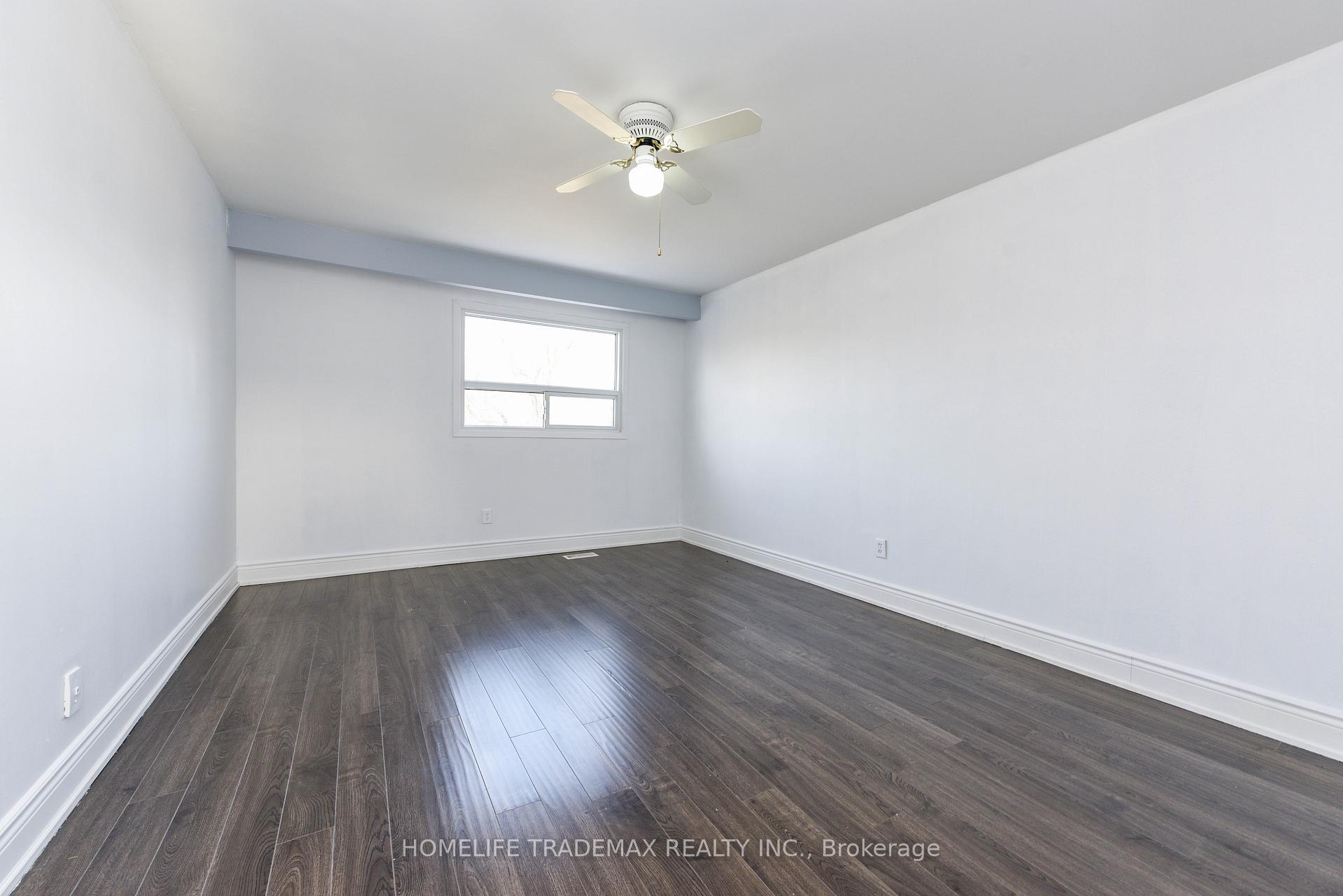 Photo 20 of 399 Hansen Road N, Brampton, Madoc — HOMEH