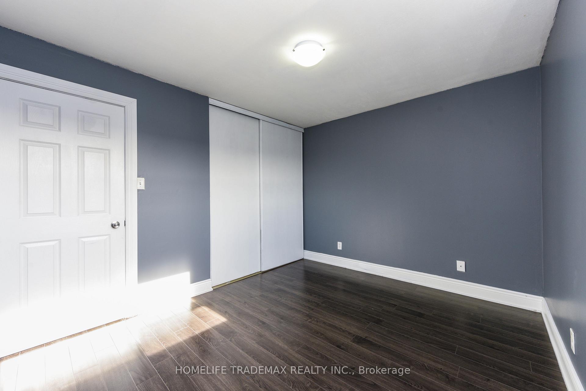 Photo 23 of 399 Hansen Road N, Brampton, Madoc — HOMEH
