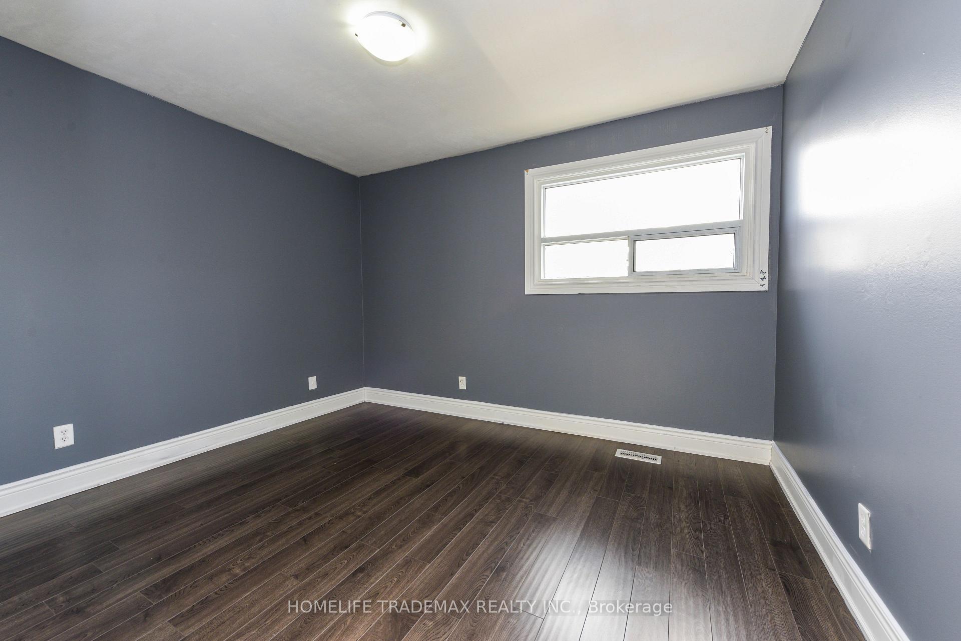 Photo 24 of 399 Hansen Road N, Brampton, Madoc — HOMEH