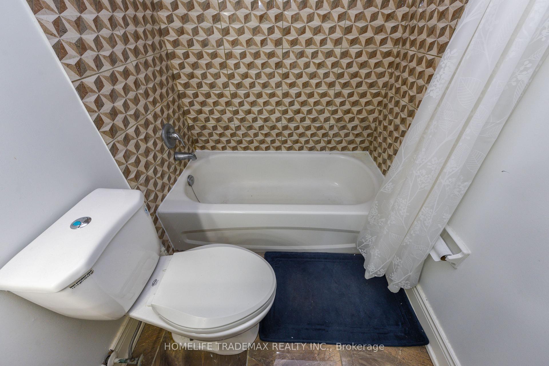 Photo 25 of 399 Hansen Road N, Brampton, Madoc — HOMEH