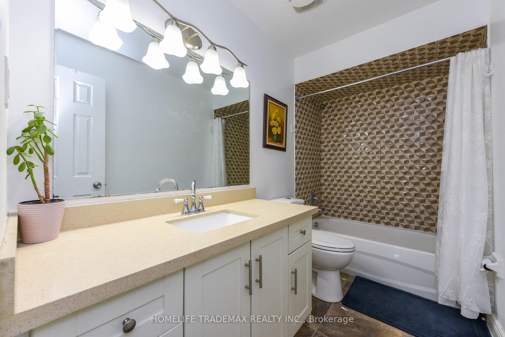 Photo 26 of 399 Hansen Road N, Brampton, Madoc — HOMEH