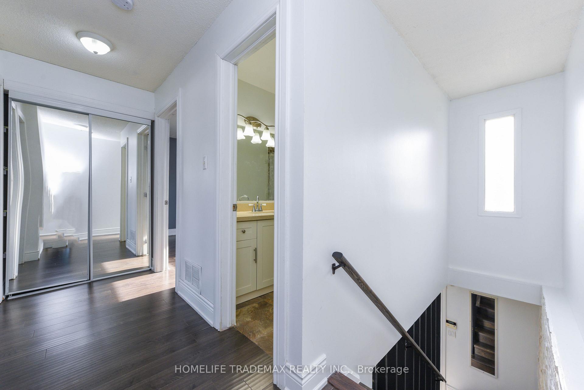 Photo 27 of 399 Hansen Road N, Brampton, Madoc — HOMEH