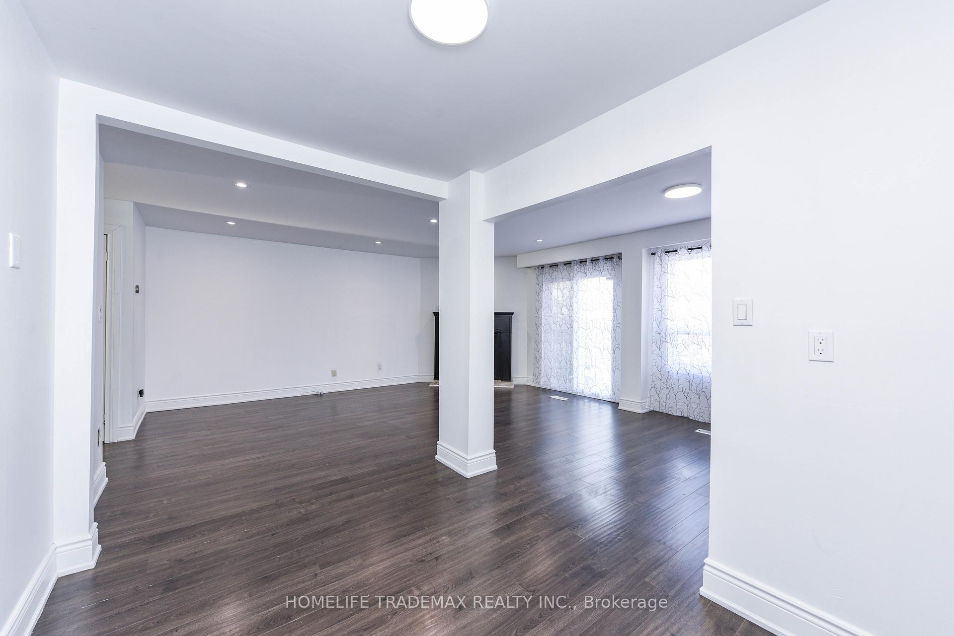 Photo 29 of 399 Hansen Road N, Brampton, Madoc — HOMEH