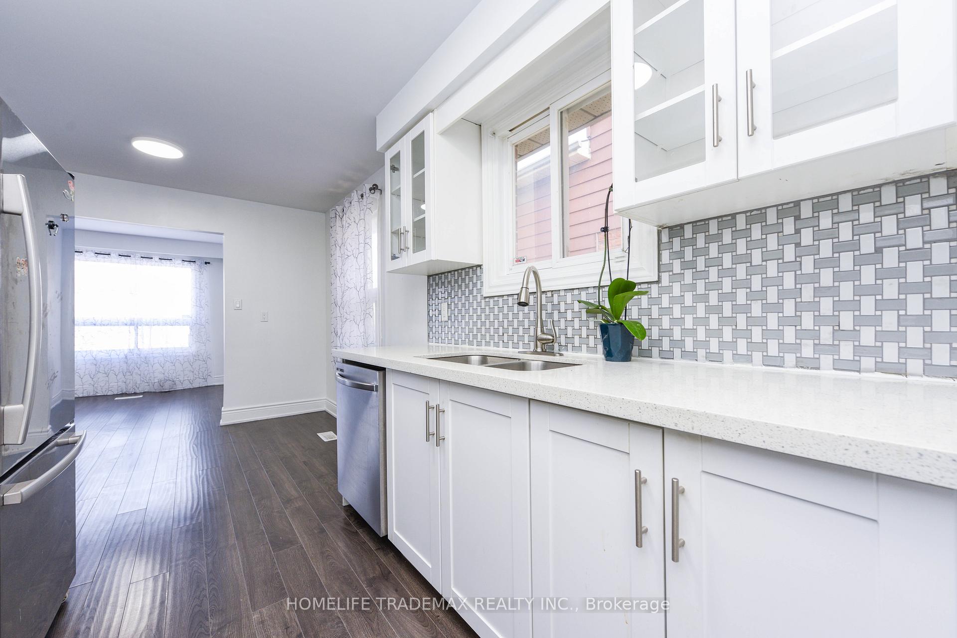 Photo 30 of 399 Hansen Road N, Brampton, Madoc — HOMEH