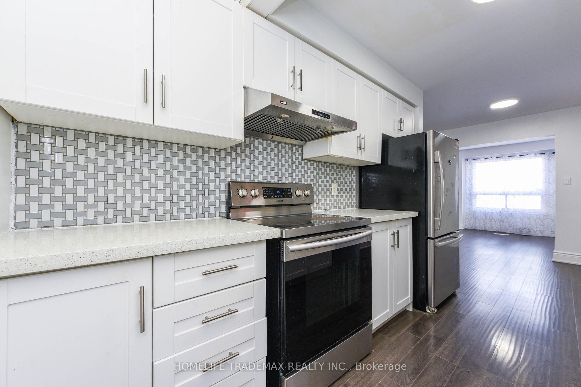 Photo 31 of 399 Hansen Road N, Brampton, Madoc — HOMEH