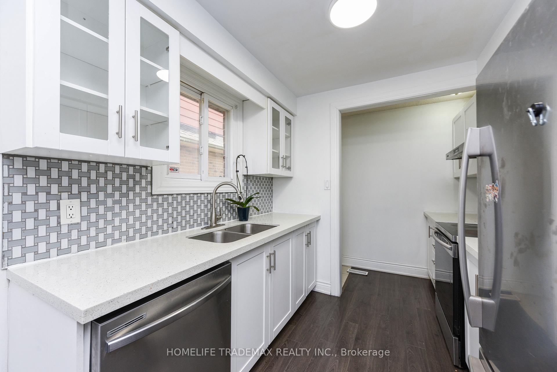 Photo 33 of 399 Hansen Road N, Brampton, Madoc — HOMEH