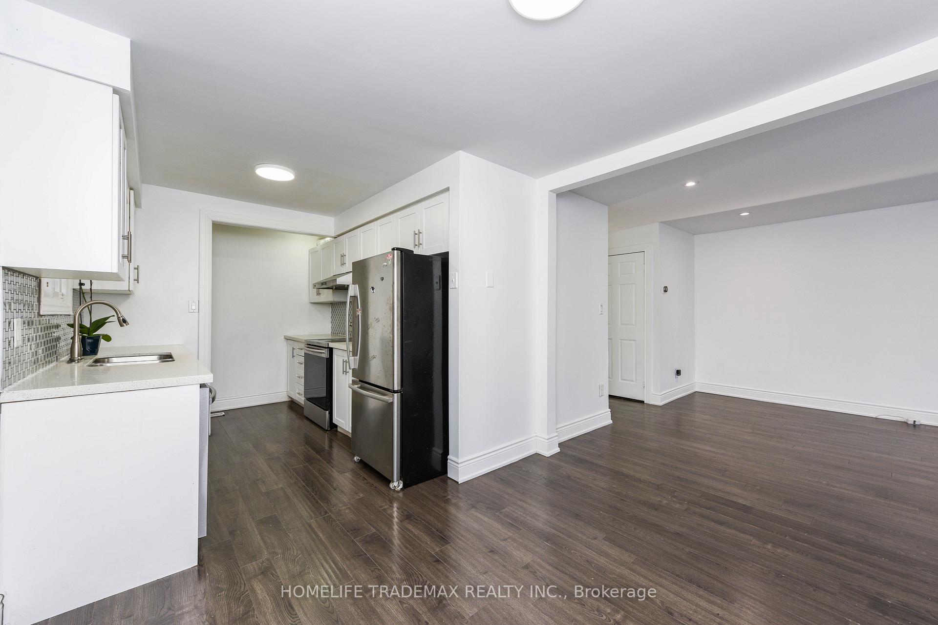 Photo 35 of 399 Hansen Road N, Brampton, Madoc — HOMEH