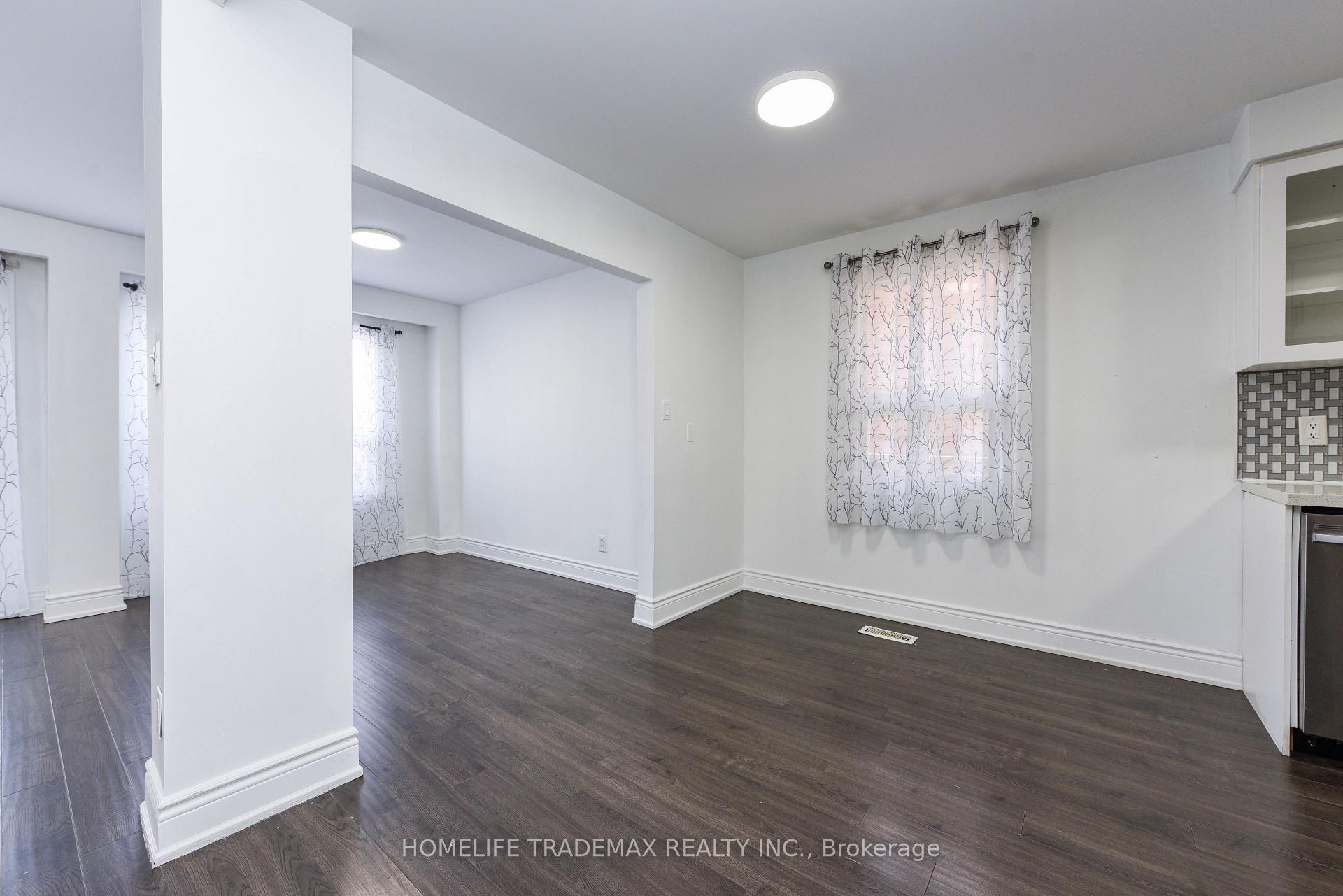 Photo 36 of 399 Hansen Road N, Brampton, Madoc — HOMEH