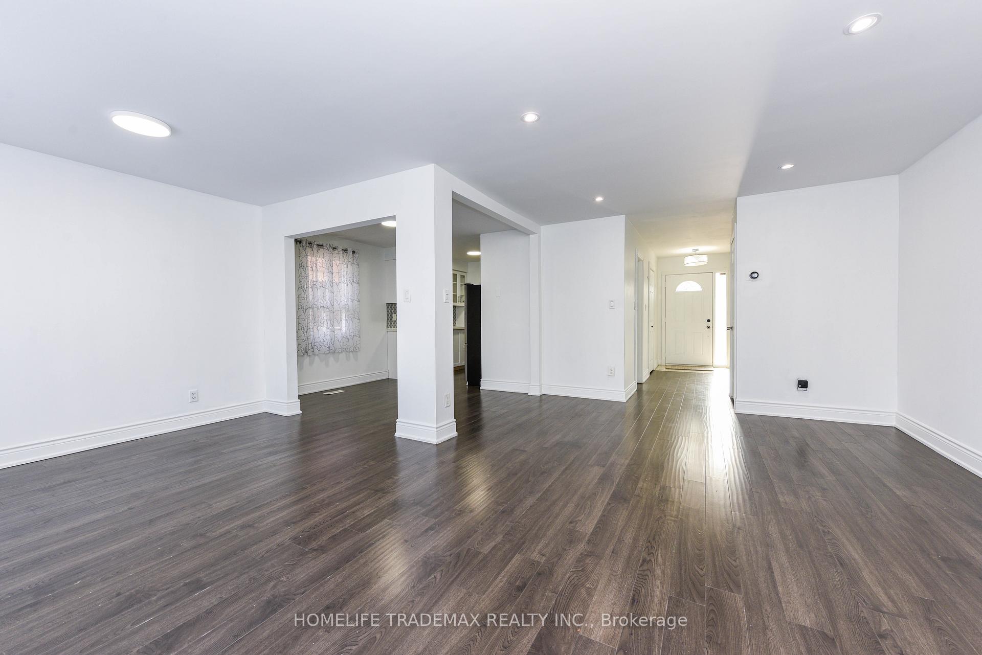 Photo 37 of 399 Hansen Road N, Brampton, Madoc — HOMEH