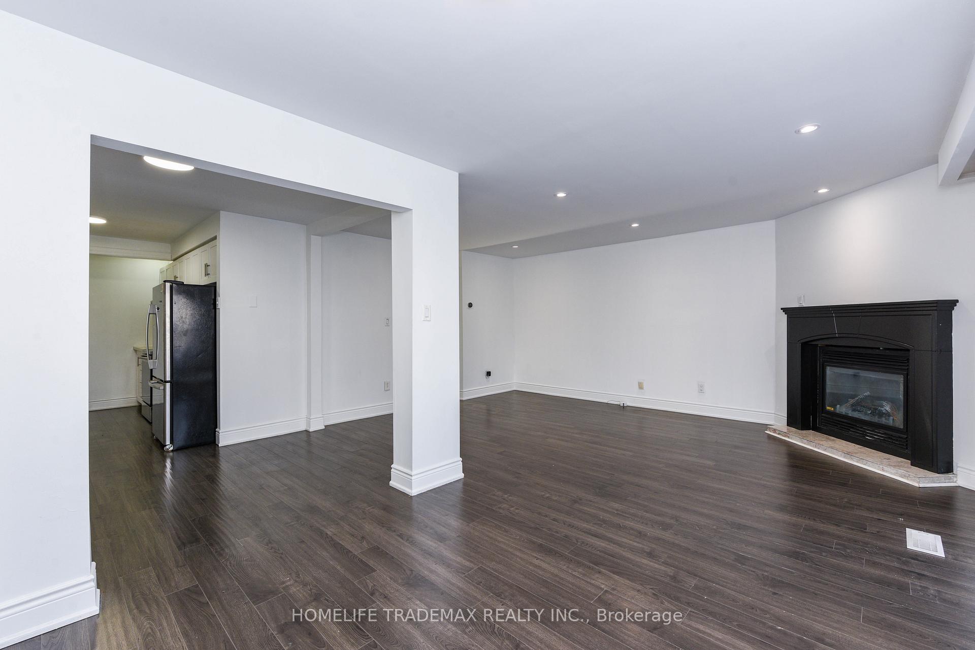 Photo 38 of 399 Hansen Road N, Brampton, Madoc — HOMEH