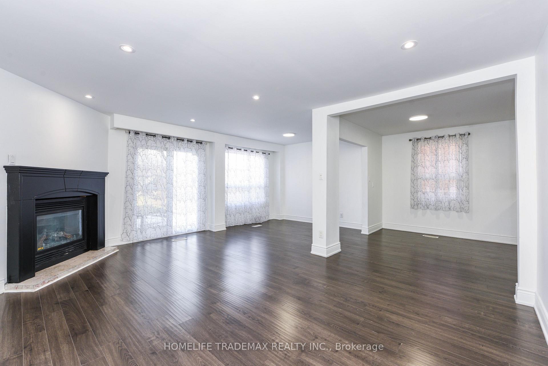 Photo 39 of 399 Hansen Road N, Brampton, Madoc — HOMEH