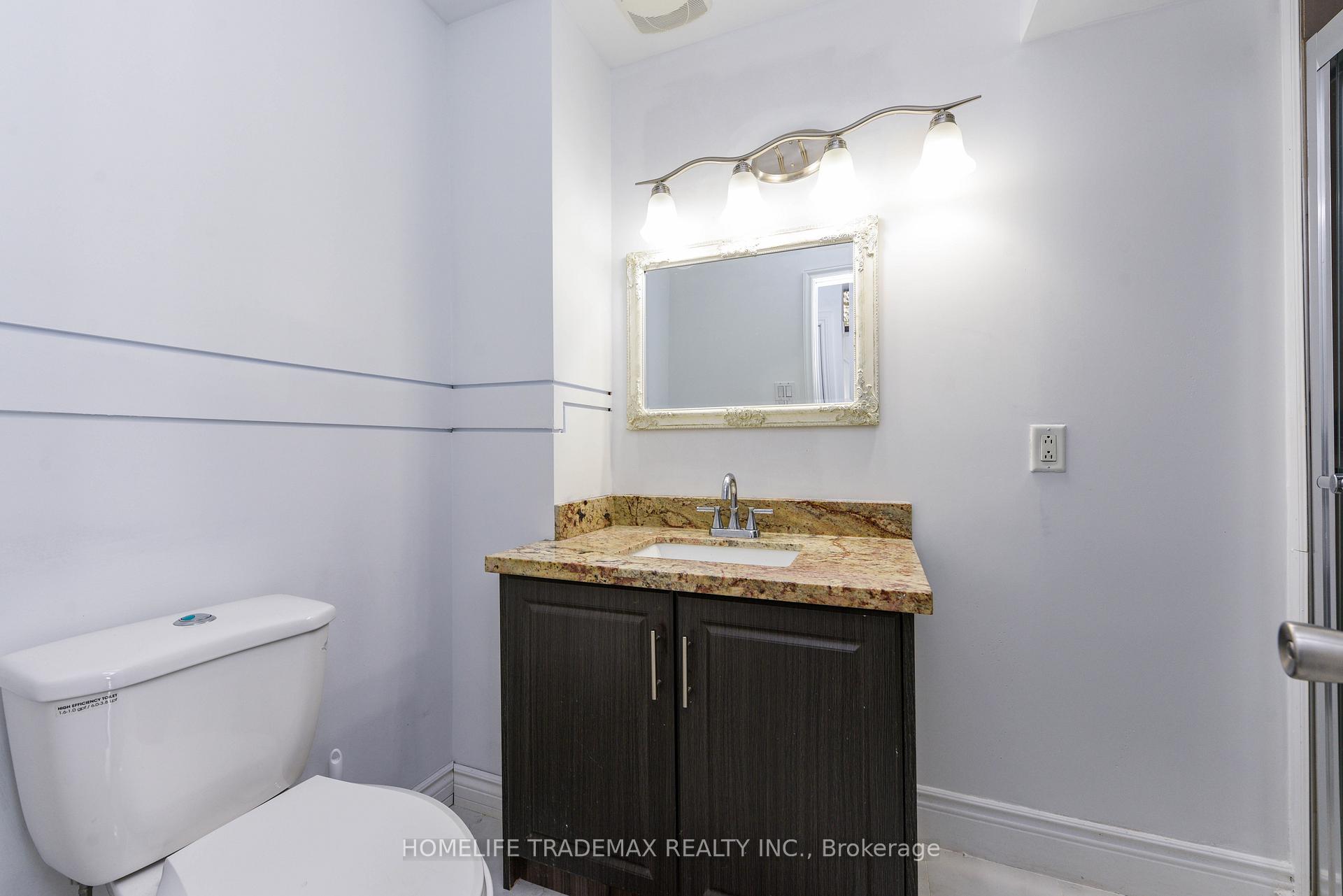 Photo 40 of 399 Hansen Road N, Brampton, Madoc — HOMEH