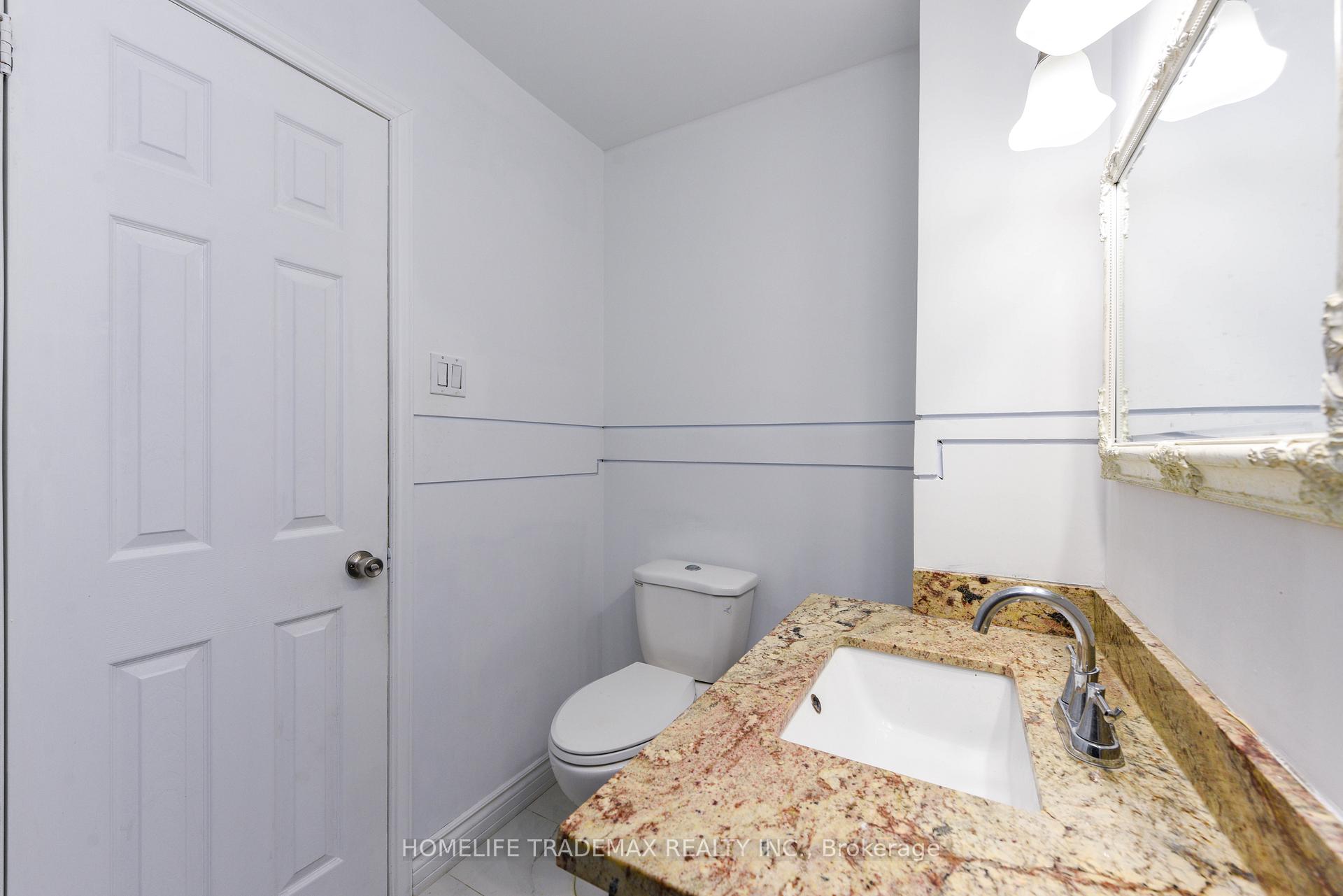 Photo 41 of 399 Hansen Road N, Brampton, Madoc — HOMEH