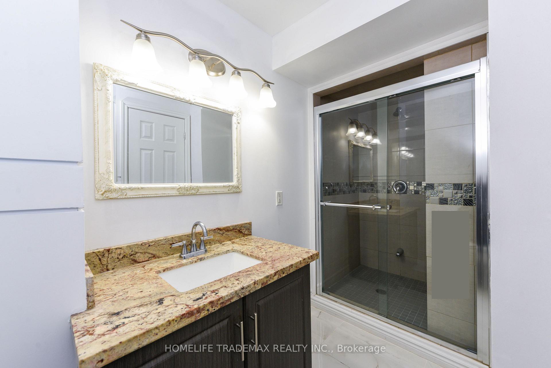 Photo 42 of 399 Hansen Road N, Brampton, Madoc — HOMEH