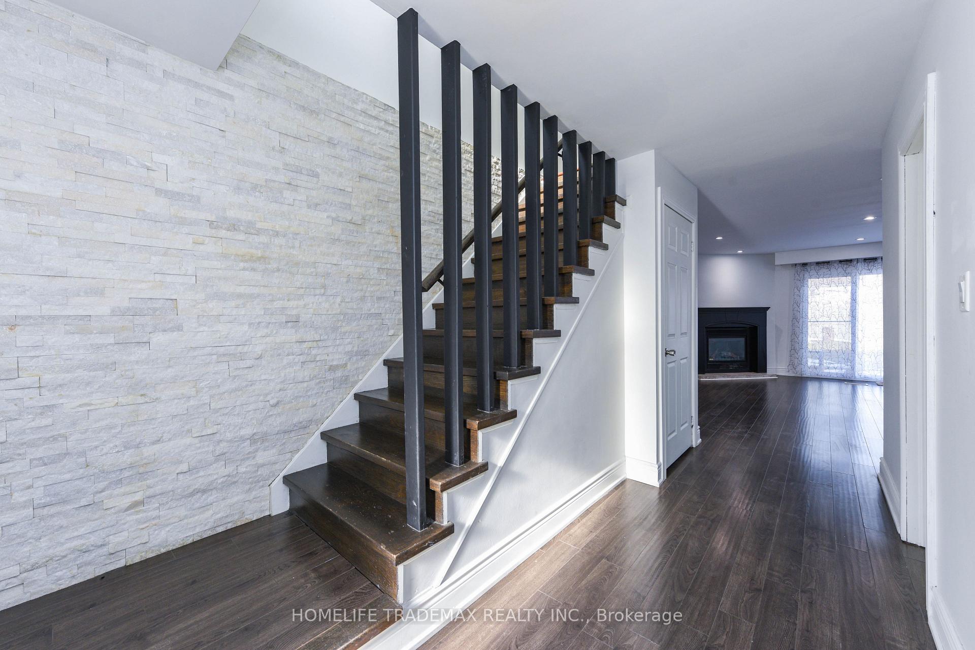 Photo 43 of 399 Hansen Road N, Brampton, Madoc — HOMEH