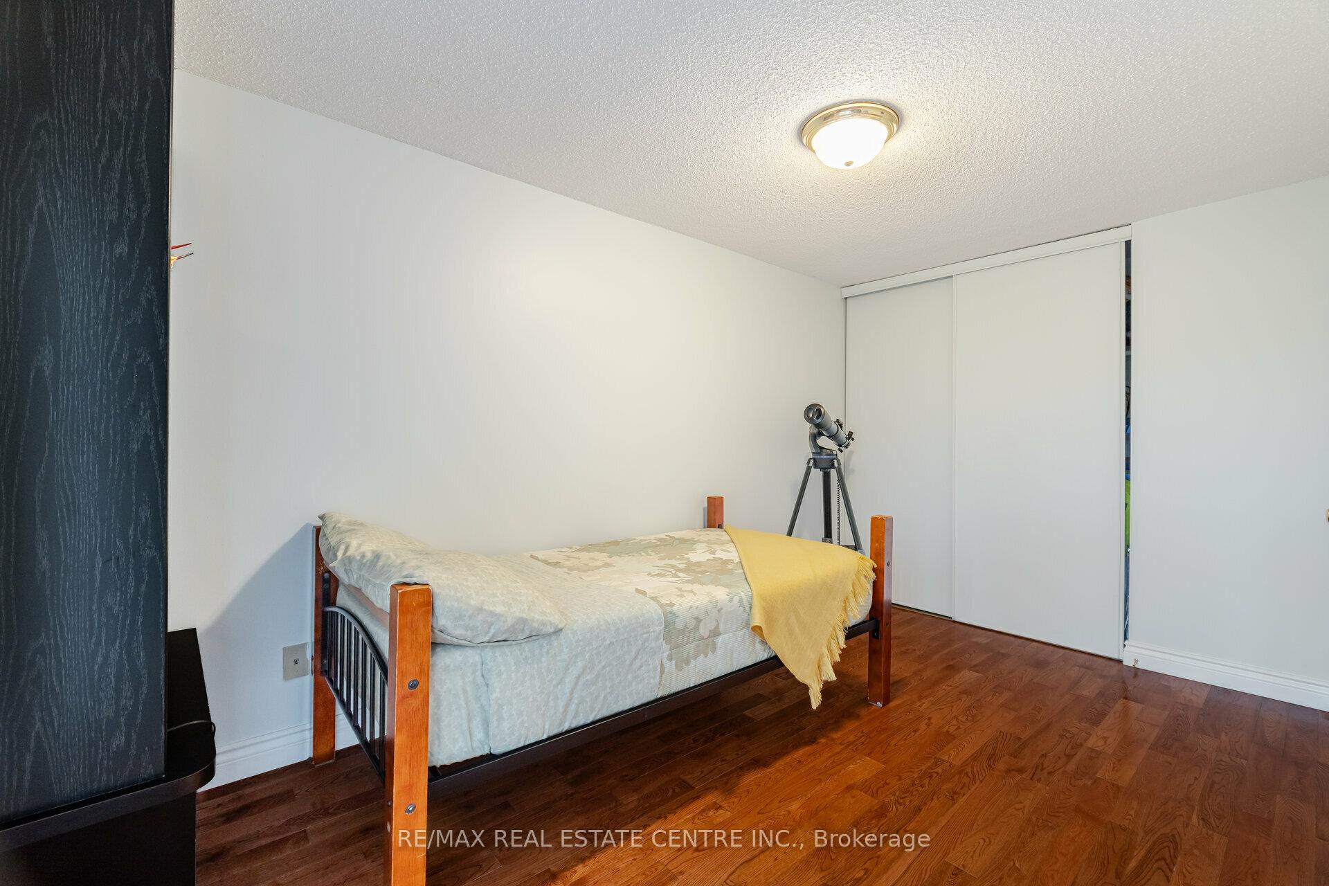 Photo 65 of 24 Acadian Heights, Brampton, Fletcher's Creek South — HOMEH