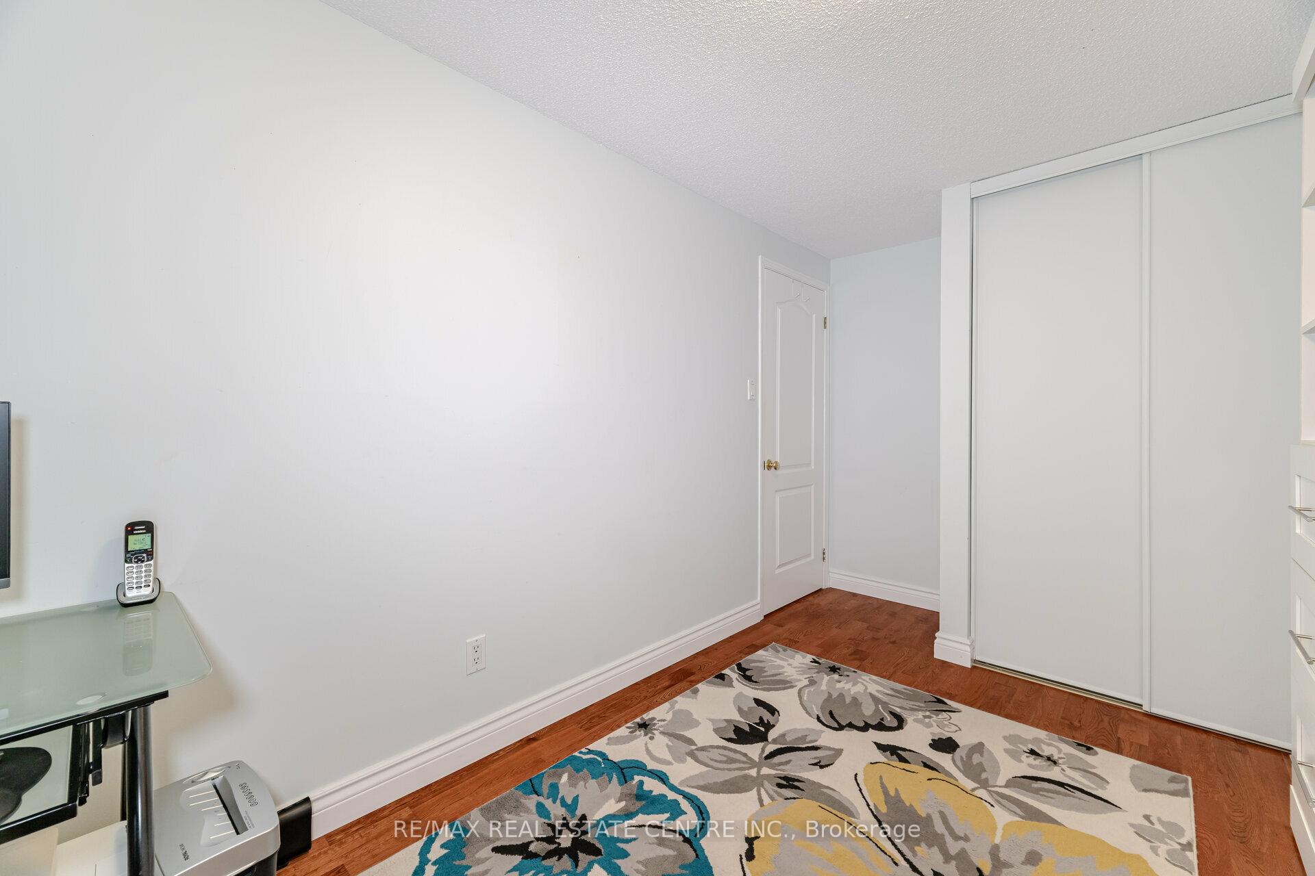 Photo 66 of 24 Acadian Heights, Brampton, Fletcher's Creek South — HOMEH