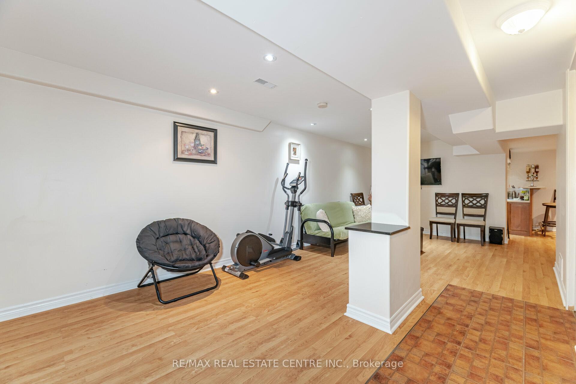 Photo 69 of 24 Acadian Heights, Brampton, Fletcher's Creek South — HOMEH