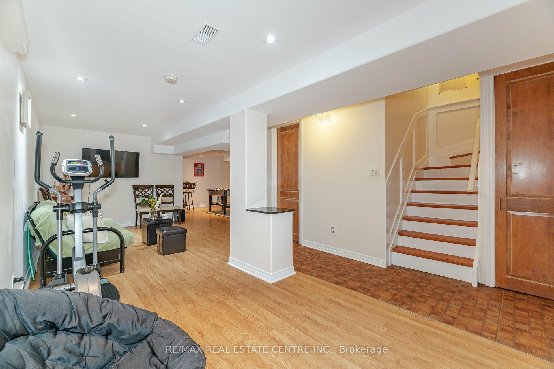 Photo 70 of 24 Acadian Heights, Brampton, Fletcher's Creek South — HOMEH